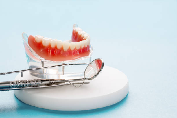 Best Dentures (Full and Partial)  in Burbank, IL